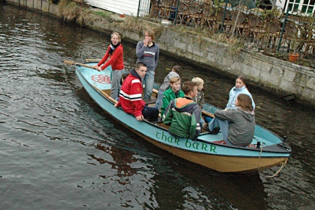 sintinwoerden 034